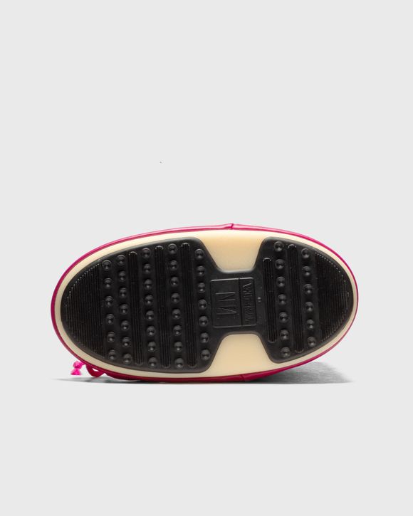 ICON LOW NYLON
