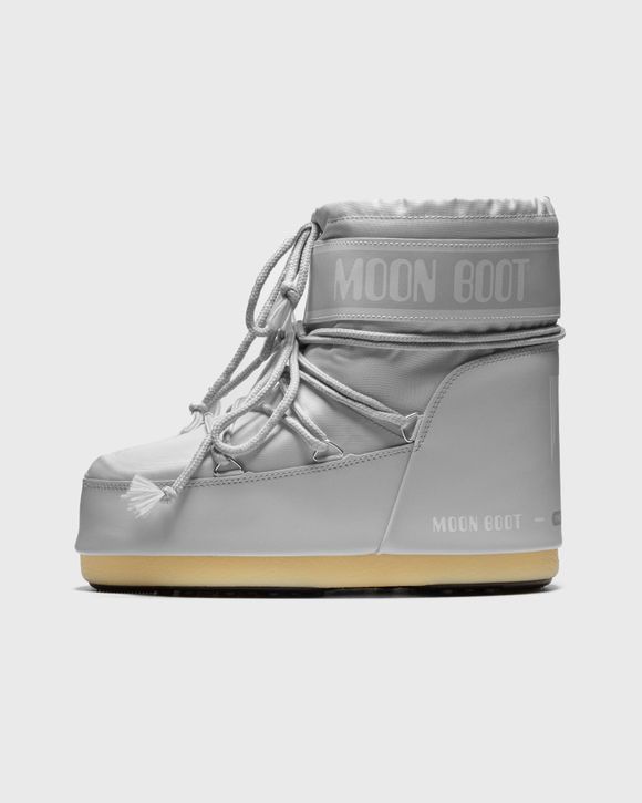 ICON LOW NYLON
