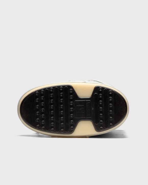 ICON LOW NYLON