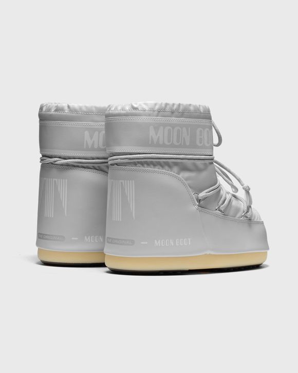 ICON LOW NYLON