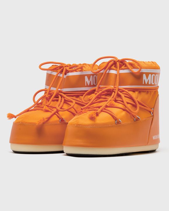 ICON LOW NYLON
