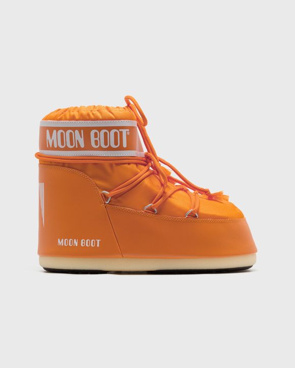 ICON LOW NYLON