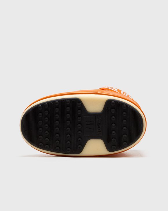 ICON LOW NYLON