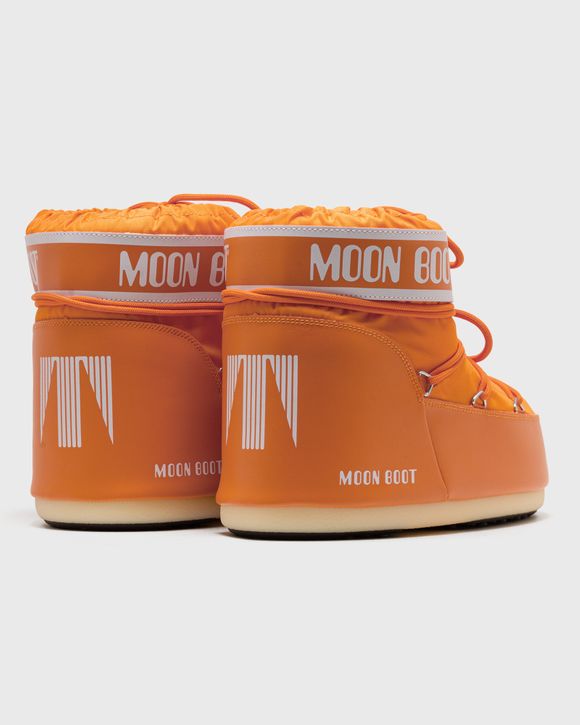 ICON LOW NYLON