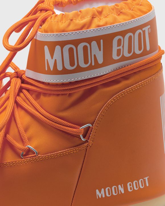 ICON LOW NYLON