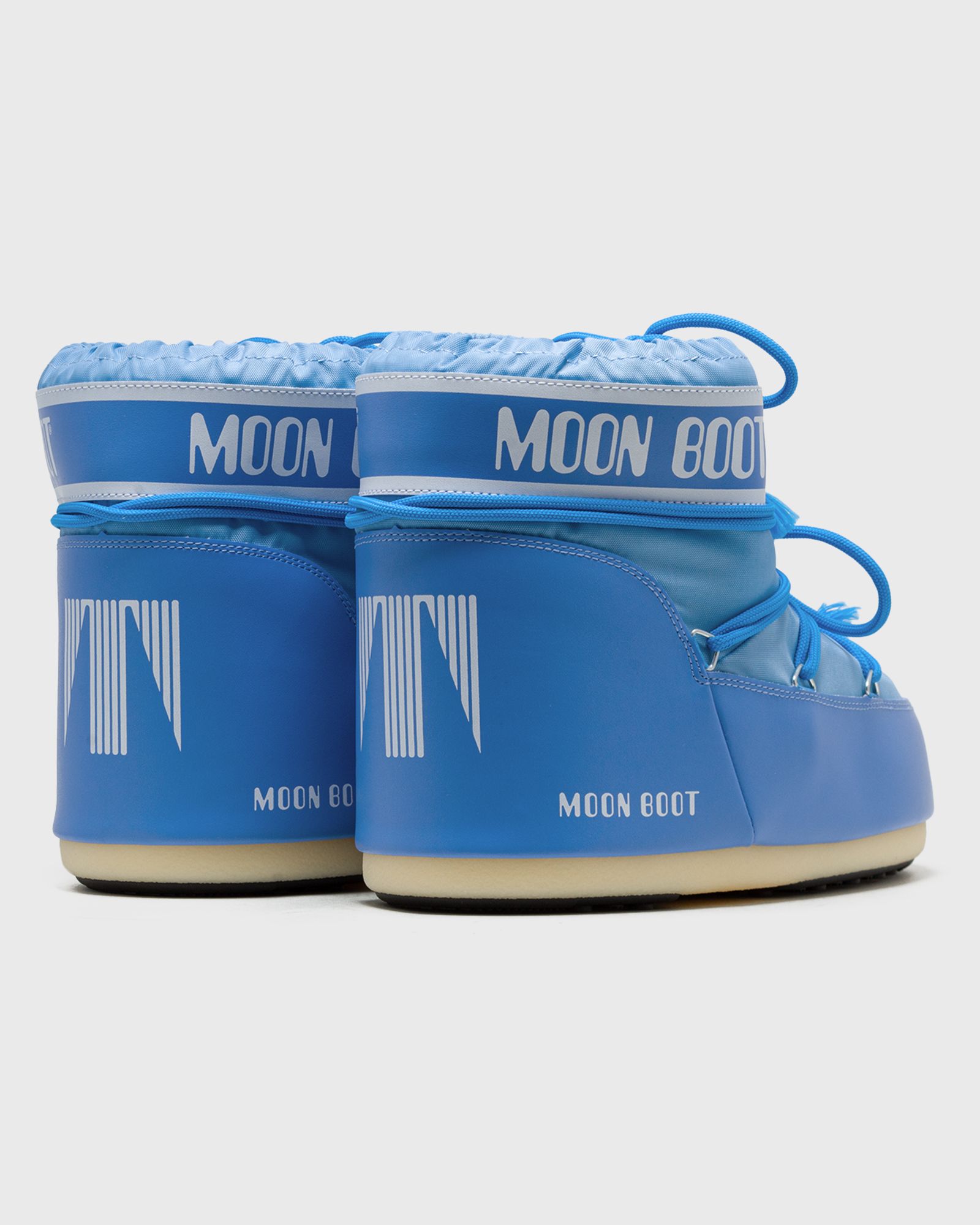 ICON LOW NYLON
