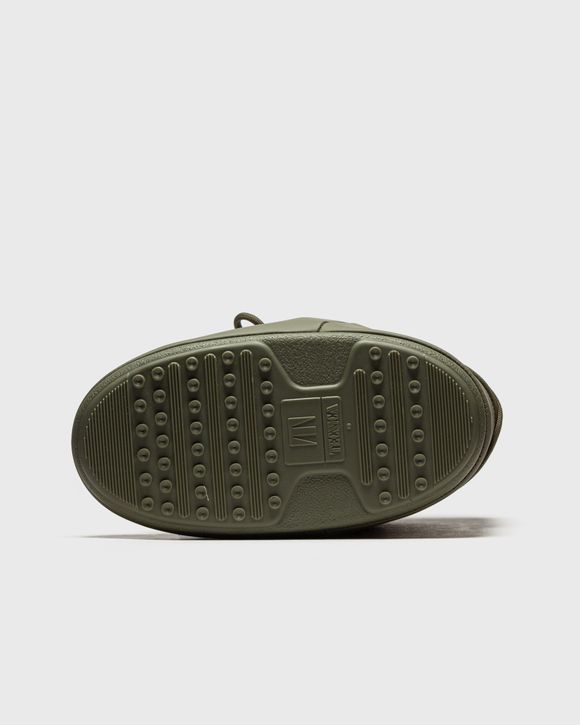 ICON LOW RUBBER