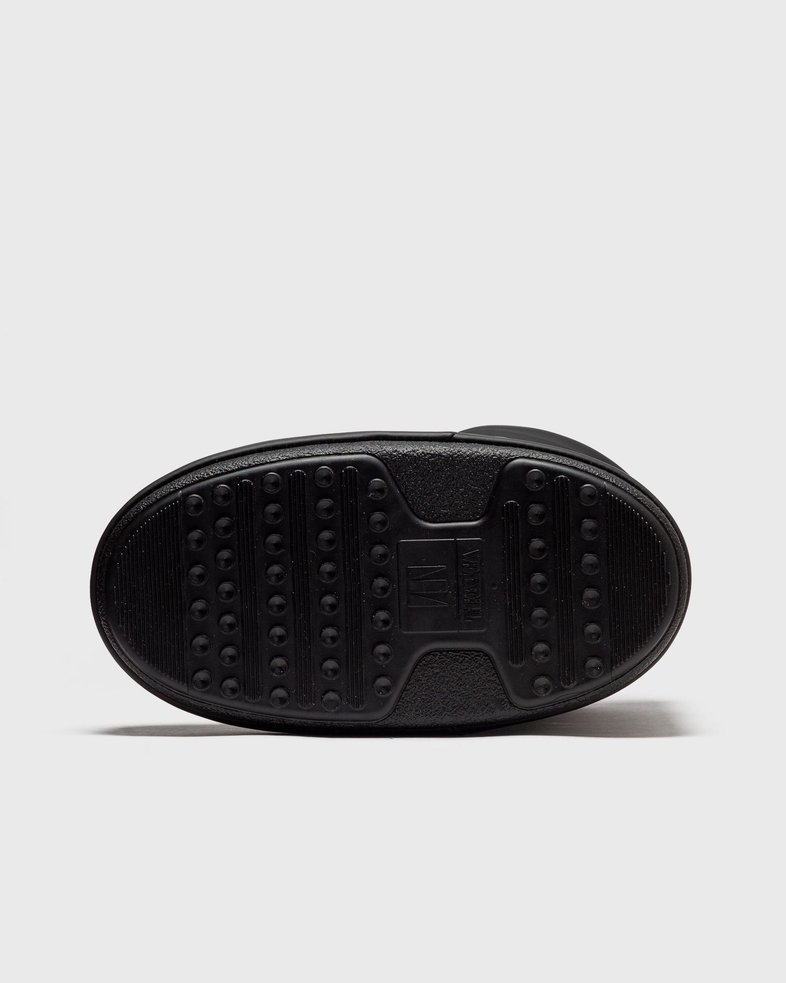MOONBOOT ICON LOW NOLACE RUBB