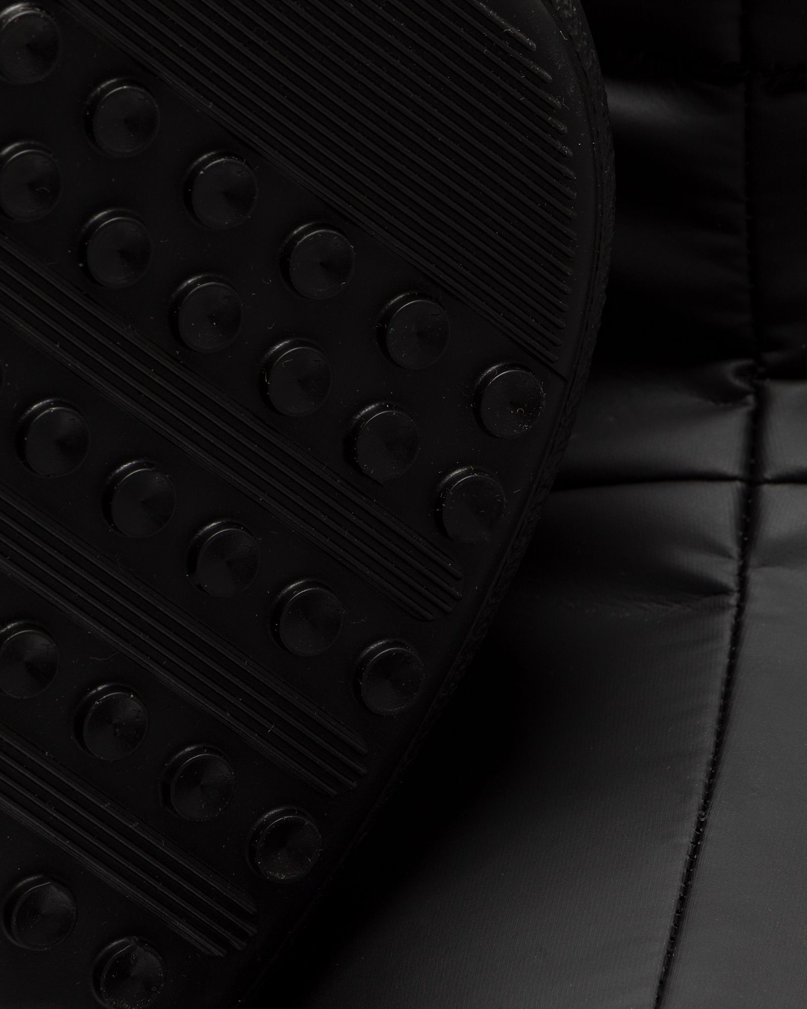 MOONBOOT ICON LOW NOLACE RUBB