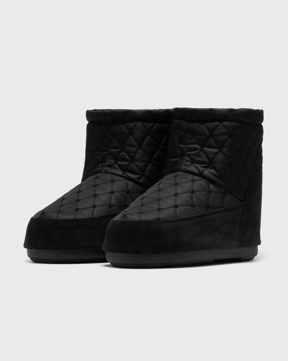 Ugg hot sale quilted boots