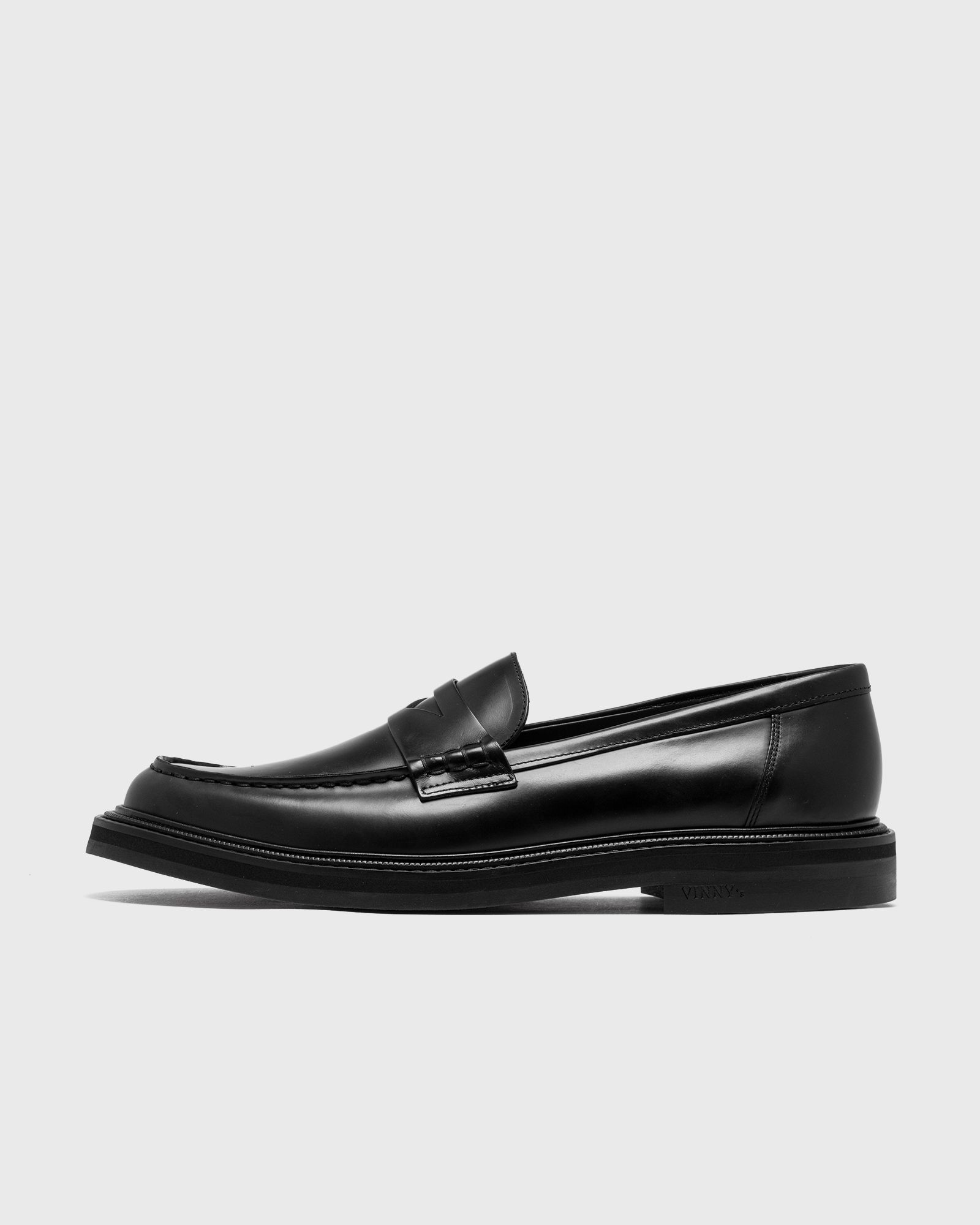 Vinnee Penny Loafer