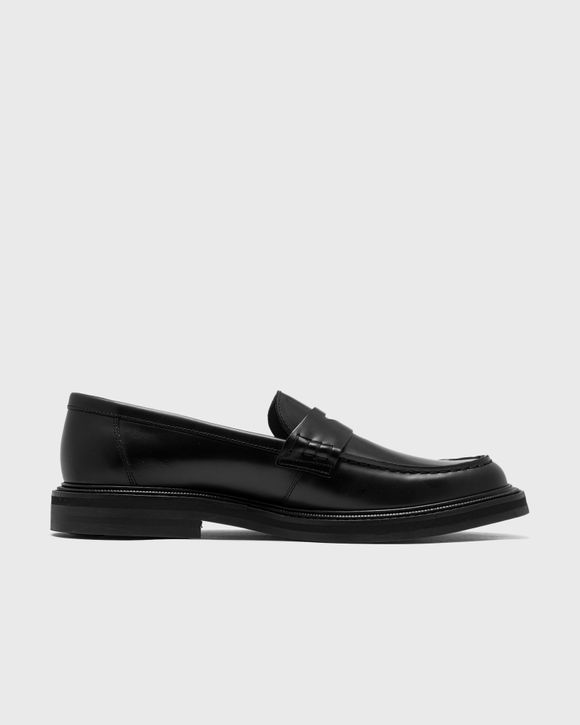 Vinnee Penny Loafer