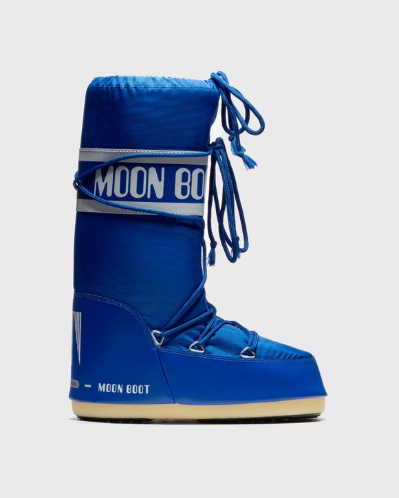 ICON NYLON