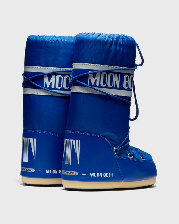 ICON NYLON
