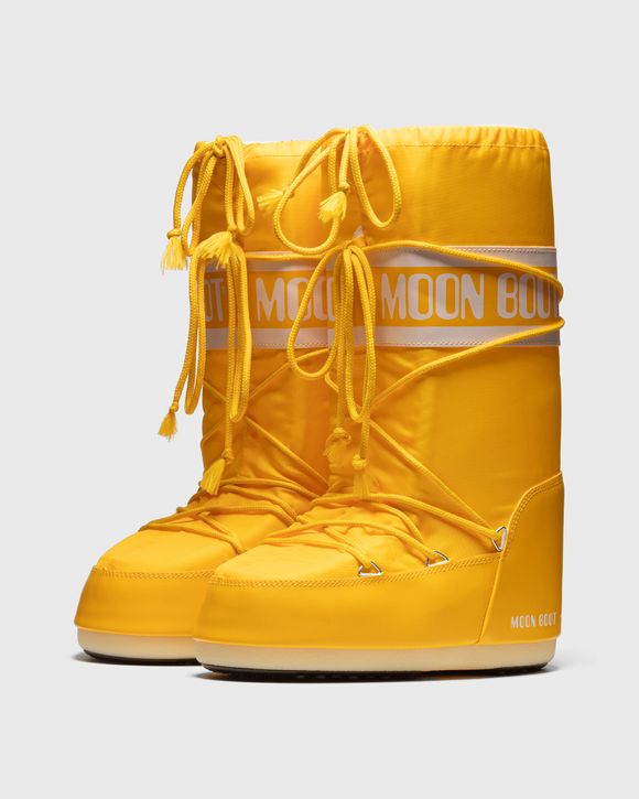 ICON NYLON