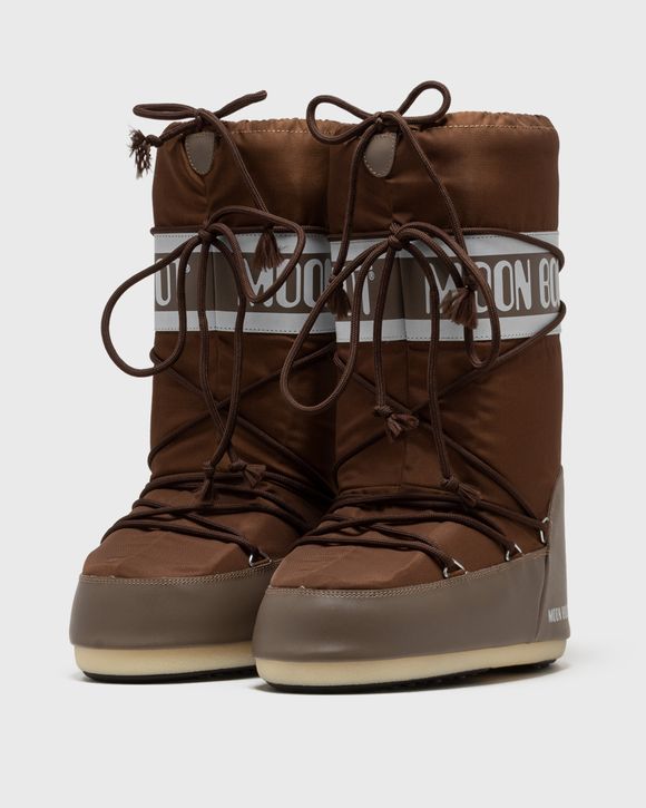 ICON NYLON