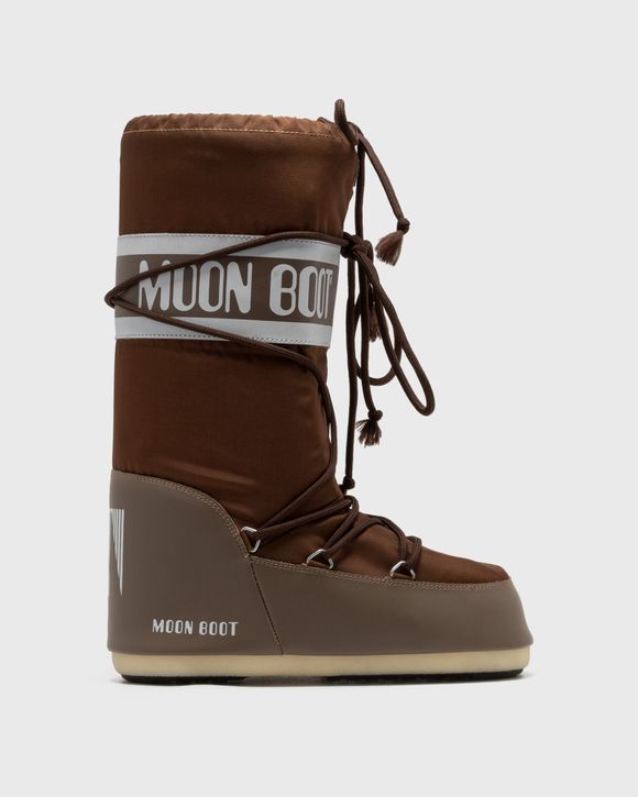 ICON NYLON