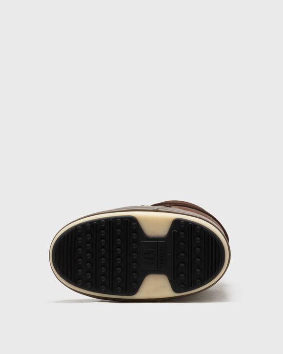 ICON NYLON