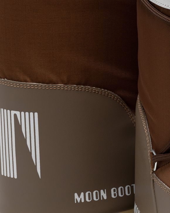 ICON NYLON
