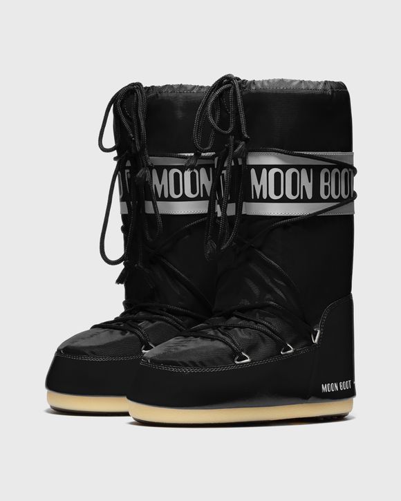 ICON NYLON