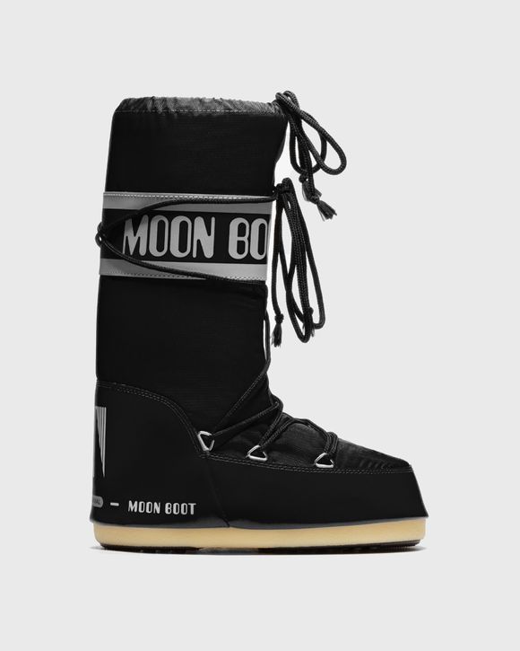 ICON NYLON