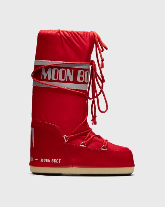 ICON NYLON