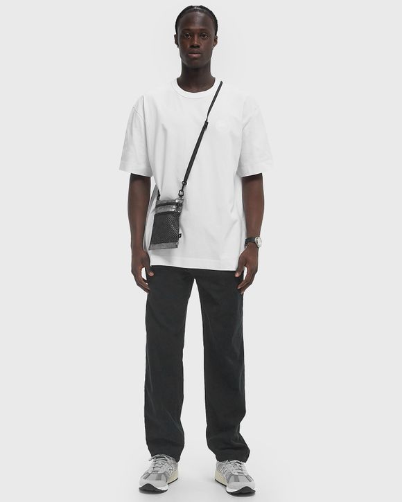 Thumbnail - Gladstone T-Shirt Embroidered Disc