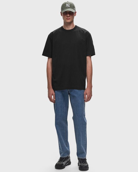 Gladstone Relaxed Tee- BD