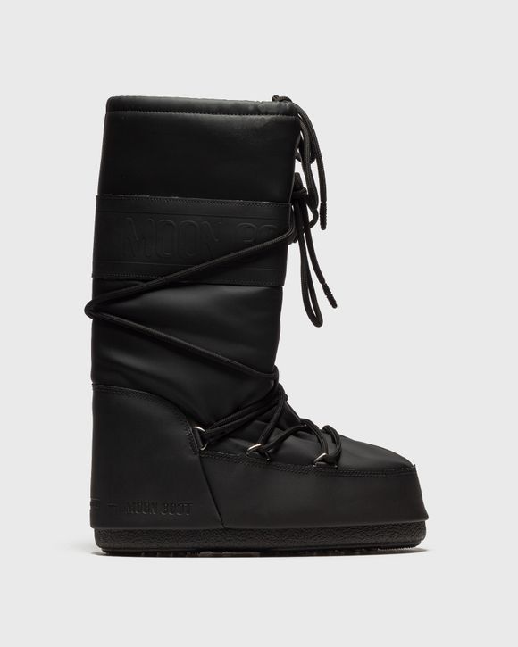moonboot black