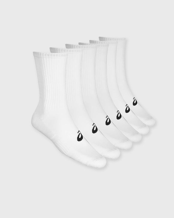 6PPK CREW SOCK