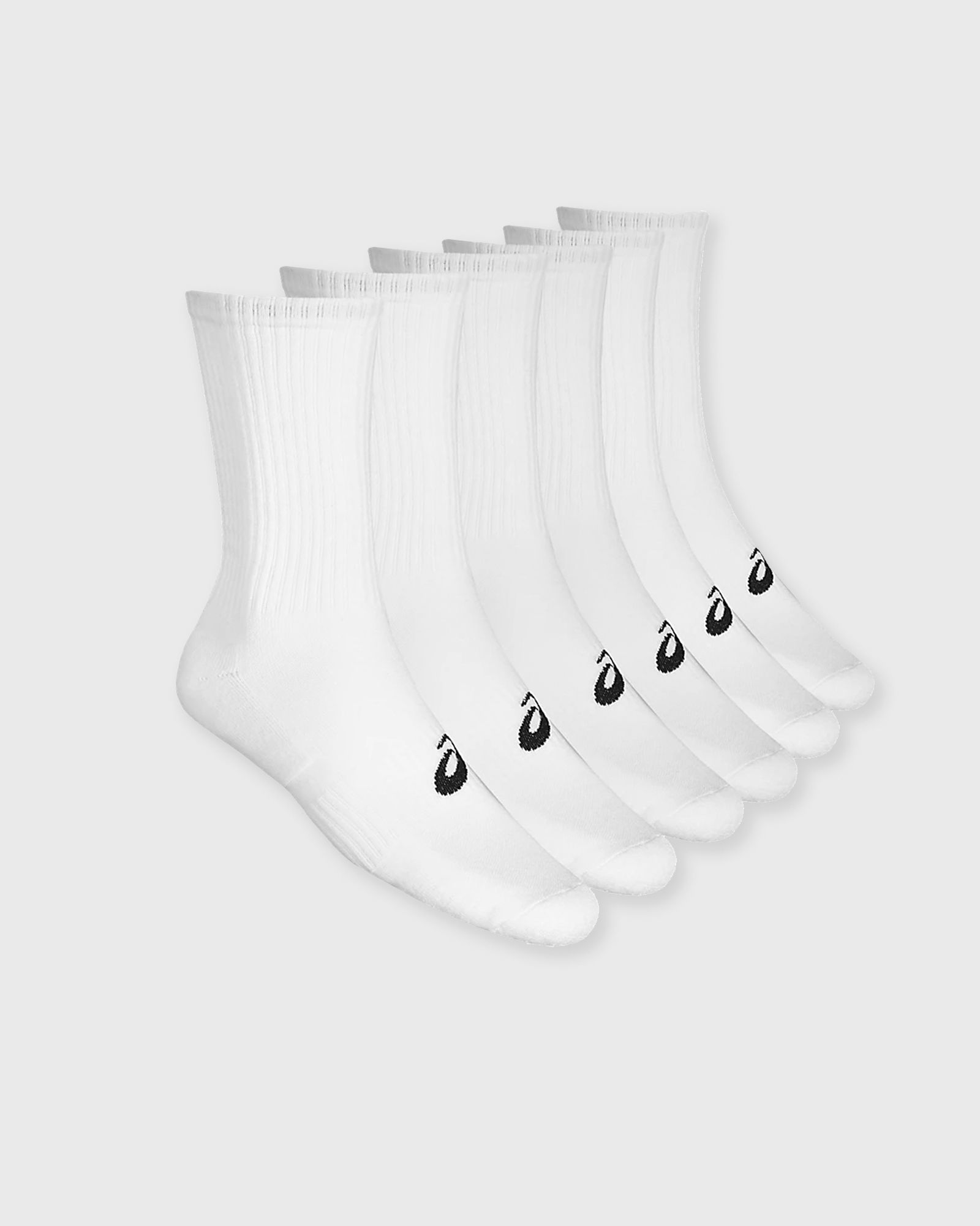 6PPK CREW SOCK