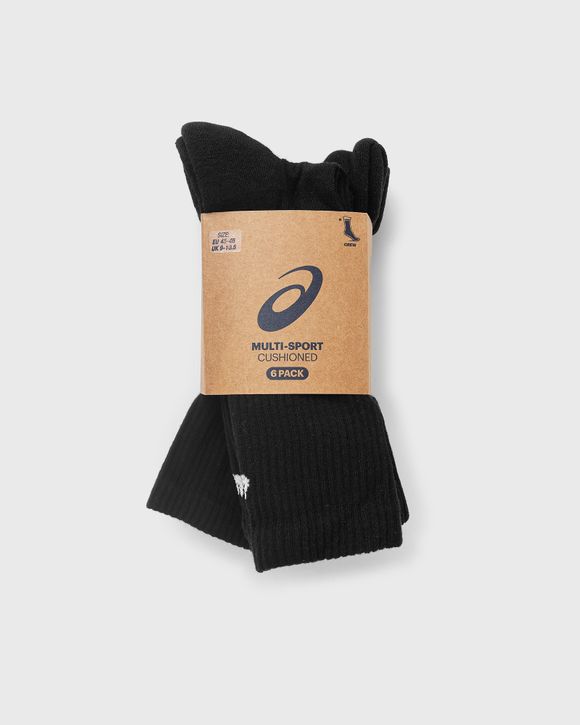 Asics multi sport socks online