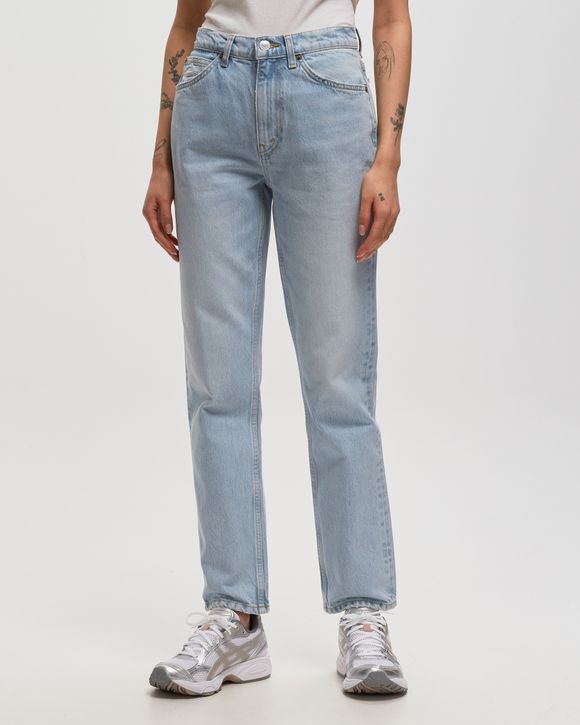 70S STRAIGHT