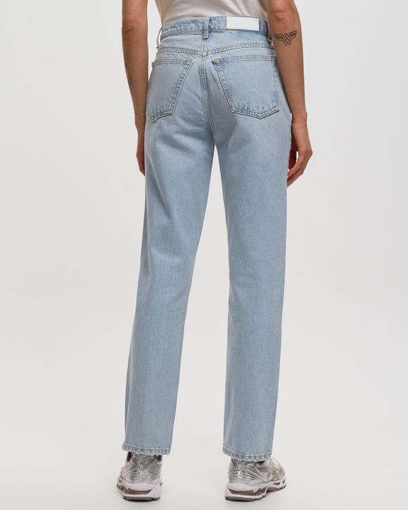 70S STRAIGHT