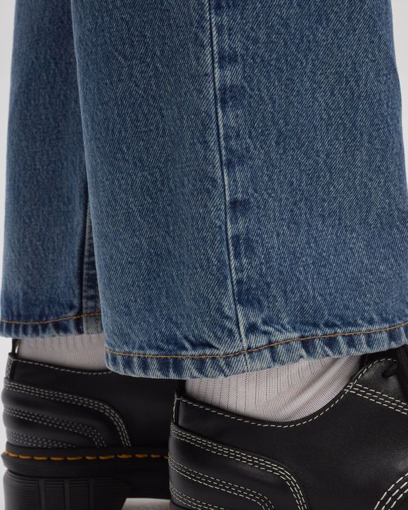 90S LOW SLUNG