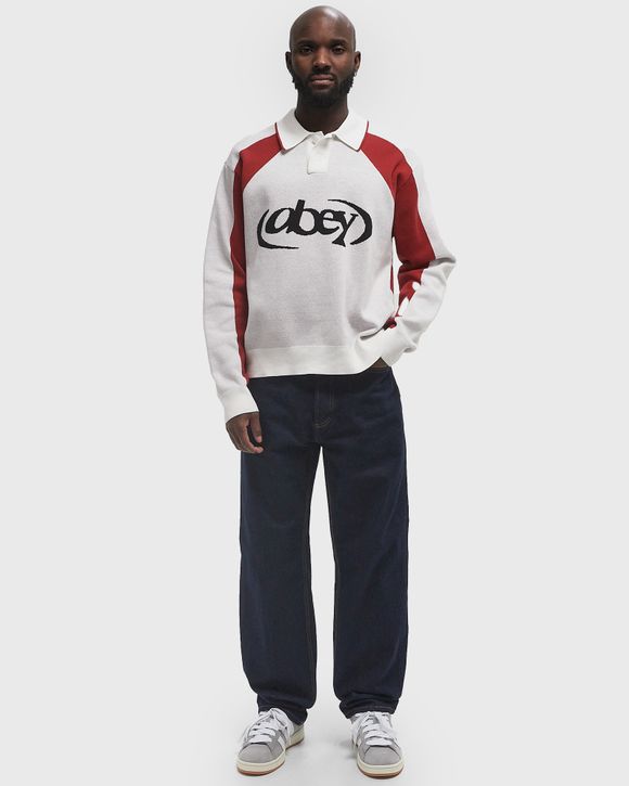 Thumbnail - HARDWORK DENIM