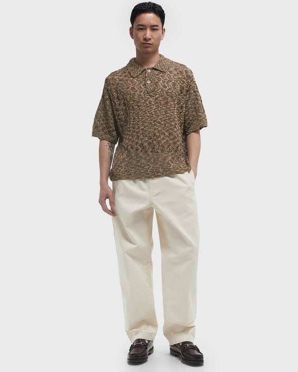 Thumbnail - EASY DENIM PANT