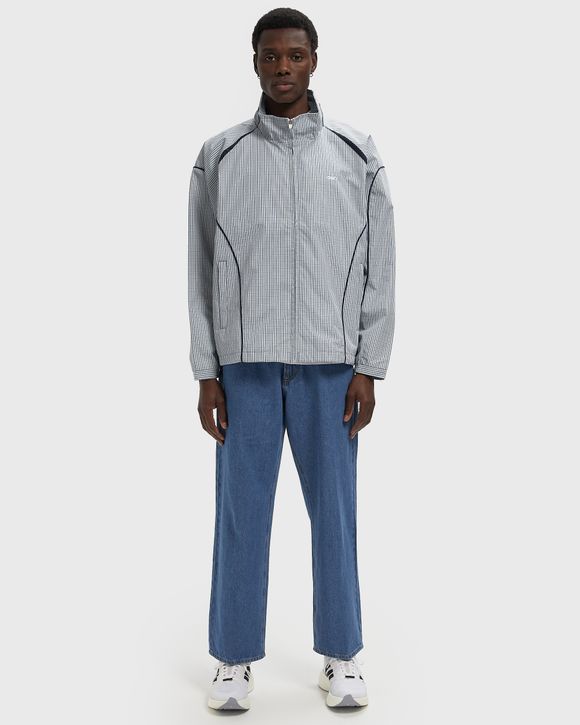 Thumbnail - Emerson denim