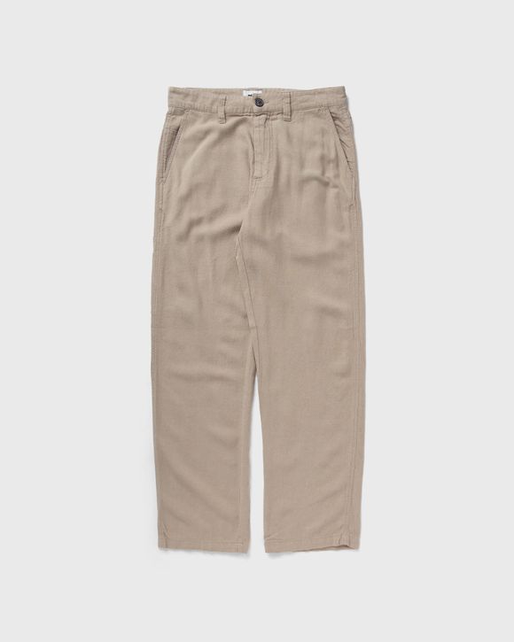 Hardwork linen carpenter pant
