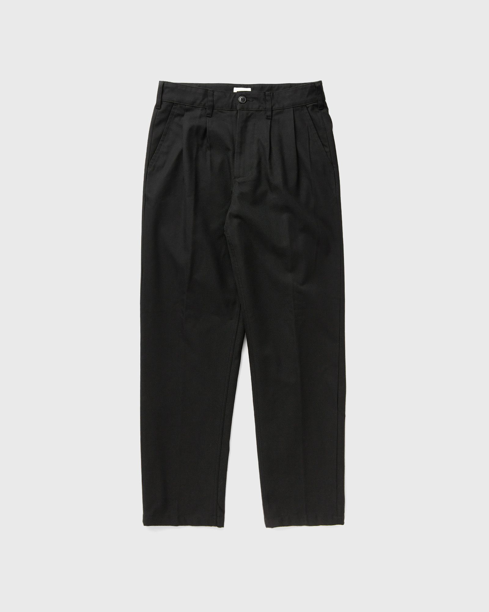 Fubar pleated pant