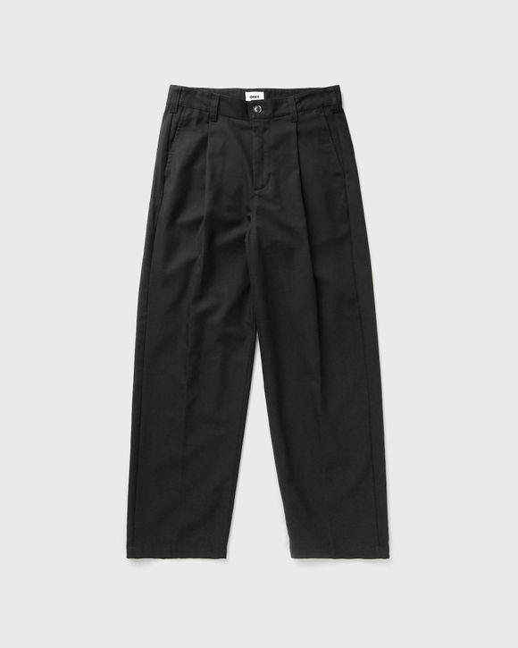 Armel pleated pant