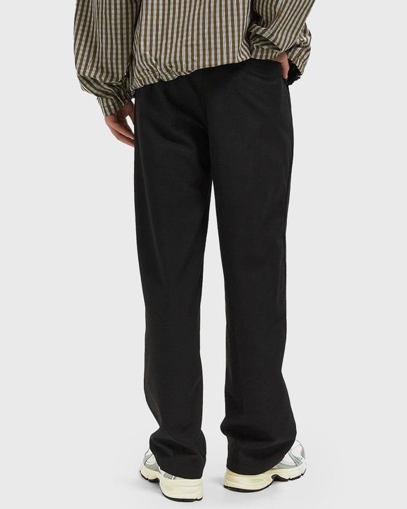 Armel pleated pant