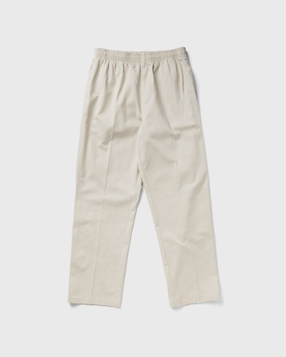 Theo easy pant