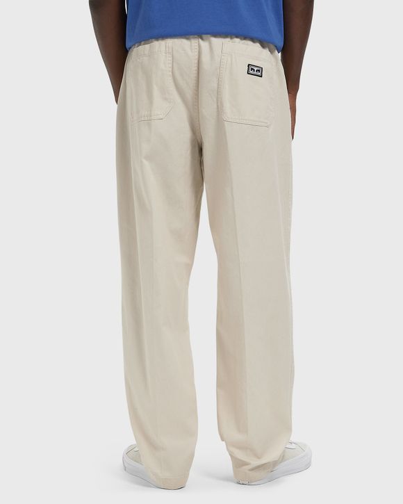 Theo easy pant