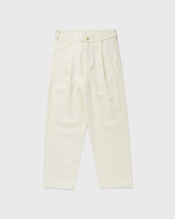 x Paraboot LANCEUR PANT