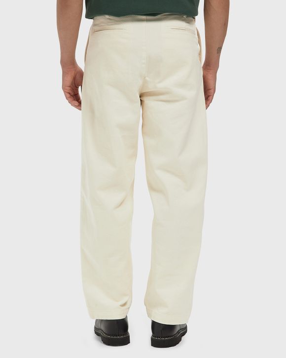 x Paraboot LANCEUR PANT