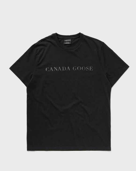 Canada goose madrid hotel best sale