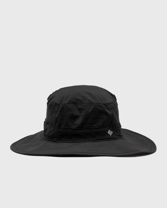 Columbia Bora Bora II Booney Hat | Black