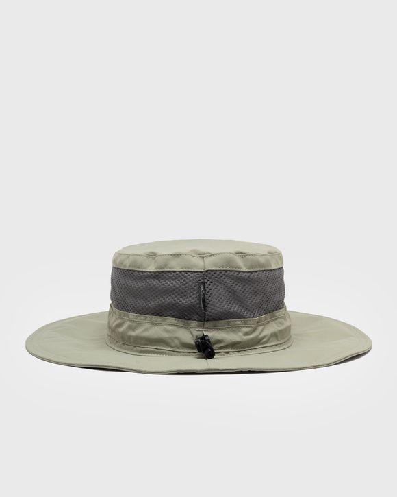 Columbia bora bora booney hat (safari)