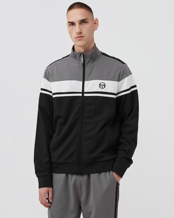 DAMARINDO TRACK TOP